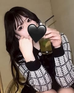 まりん NEO GIRLS（ネオガールズ） 画像1