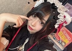 ゆいか NEO GIRLS（ネオガールズ） 画像1