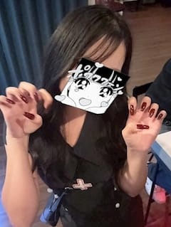 るな NEO GIRLS（ネオガールズ） 画像1