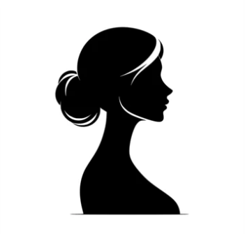 あむ GRANDMAISON（グランメゾン） 画像1