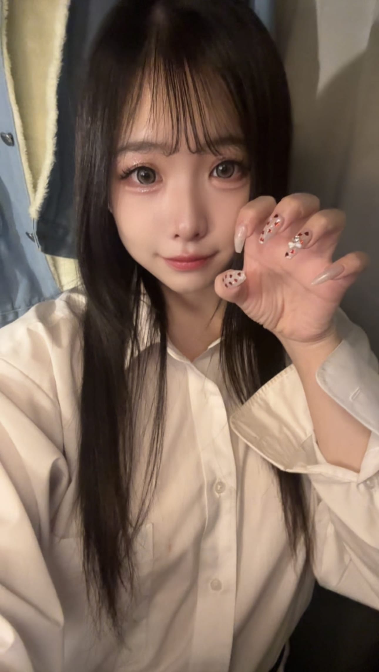 はる GRANDMAISON（グランメゾン） 画像1