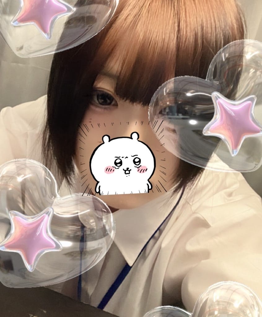 りお GRANDMAISON（グランメゾン） 画像1