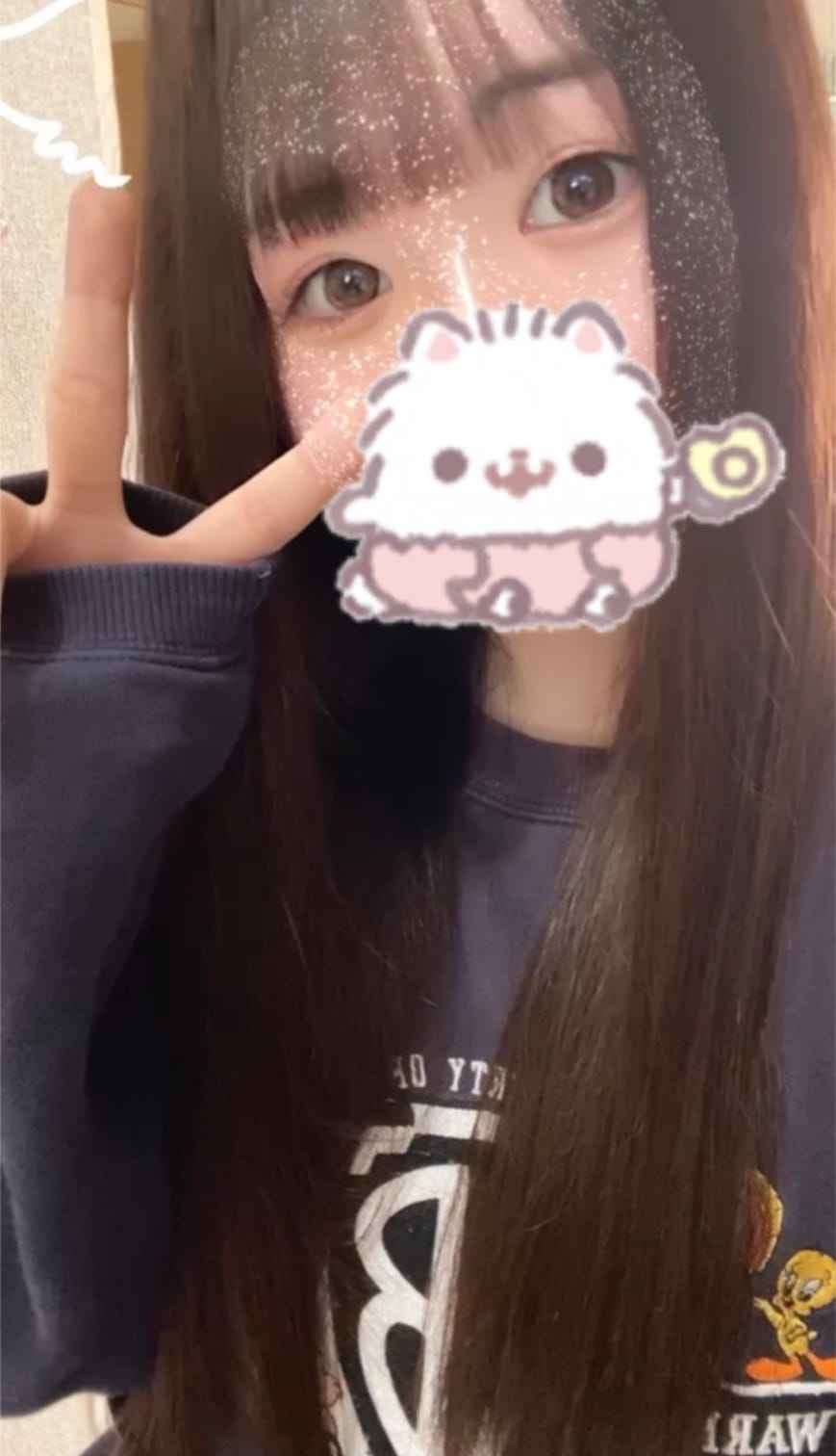 みあ GRANDMAISON（グランメゾン） 画像1