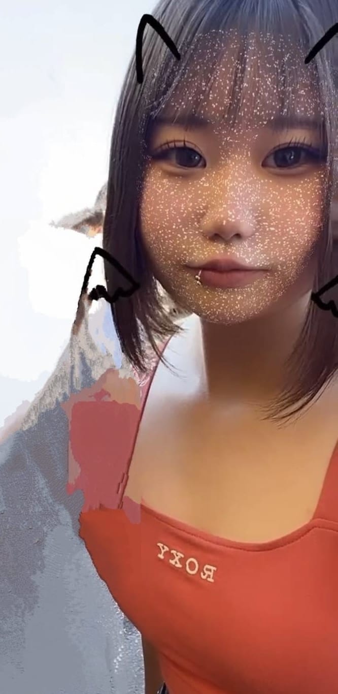 もも GRANDMAISON（グランメゾン） 画像1