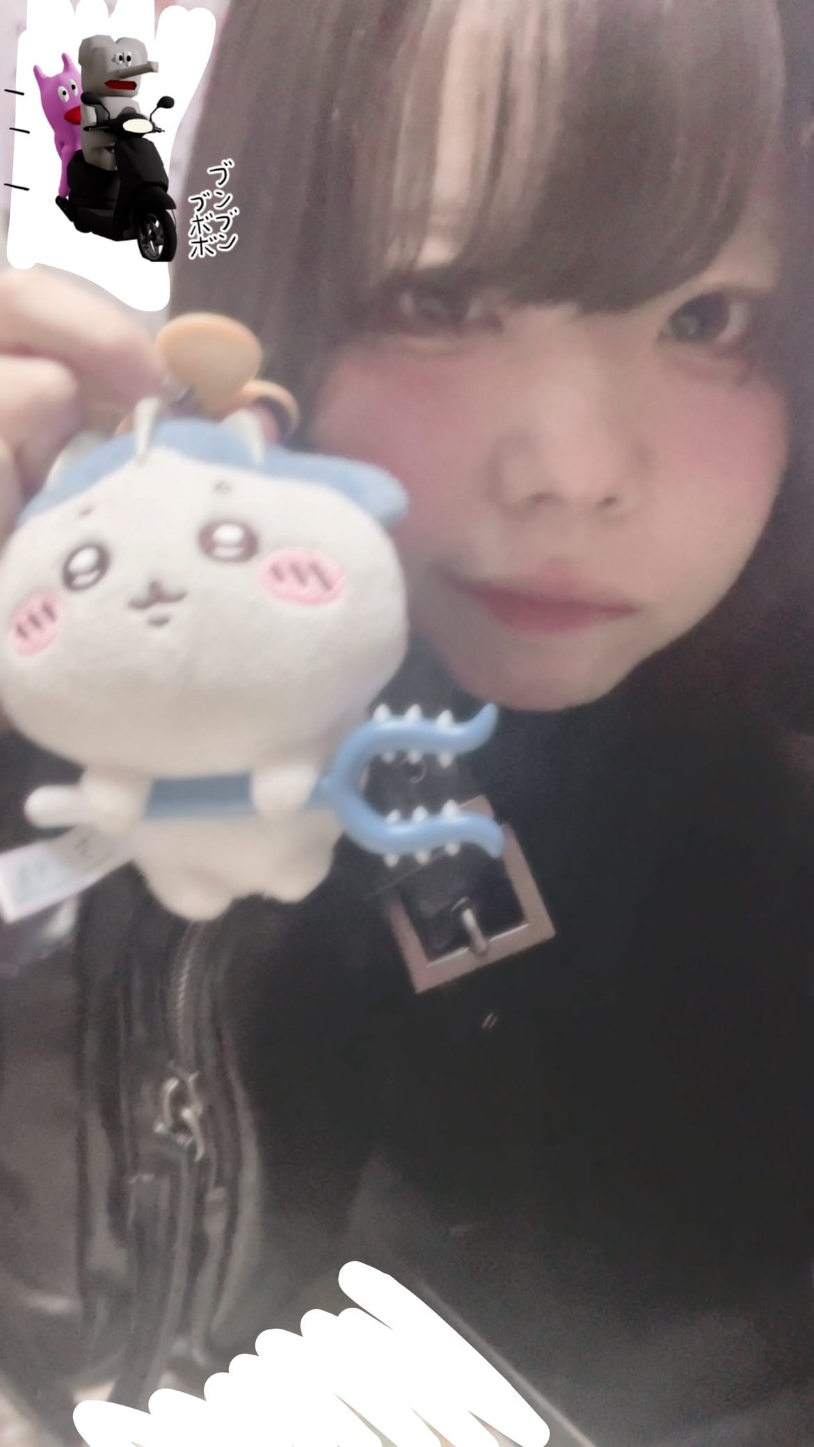 ゆり GRANDMAISON（グランメゾン） 画像1