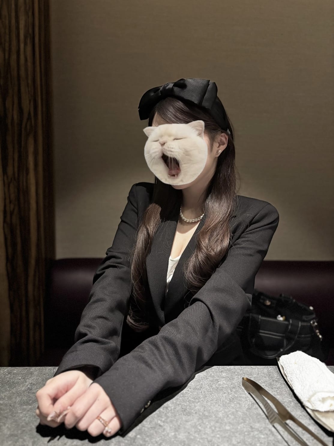 うららPas à Pas（パザパ） 画像1