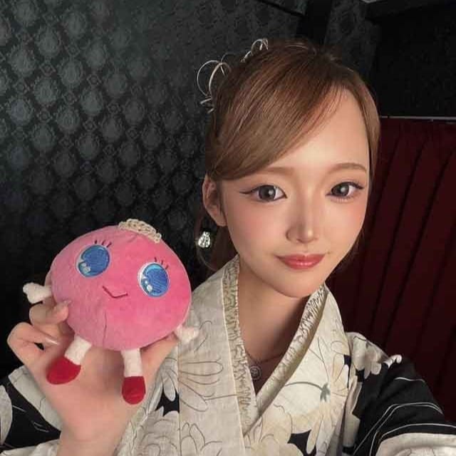 りお 華門（かもん） 画像1