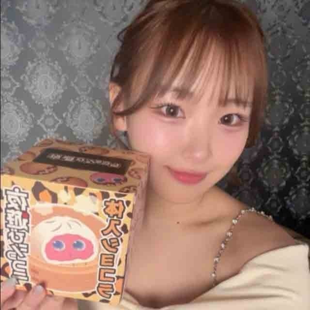 せいあ 華門（かもん） 画像1