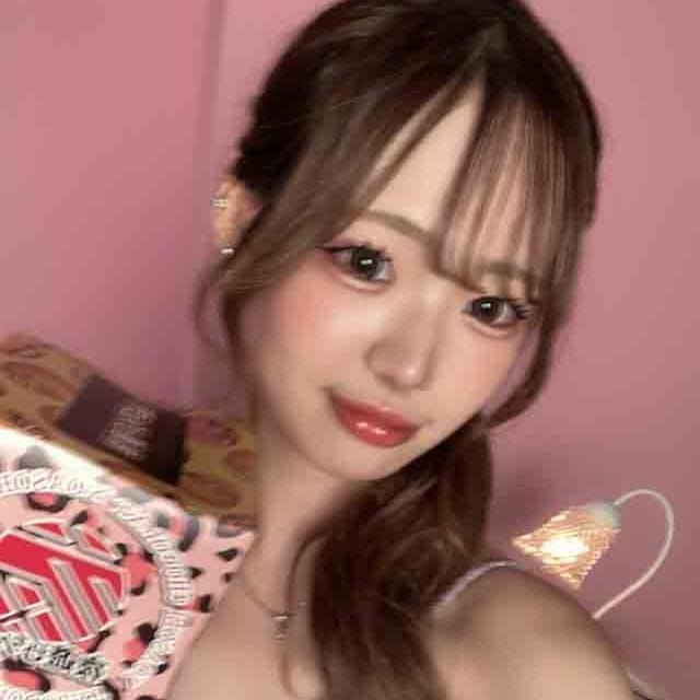 あこ 華門（かもん） 画像1