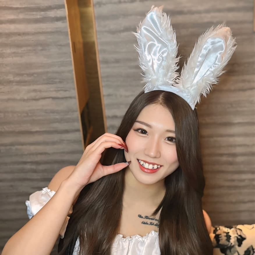 りこ 華門（かもん） 画像1