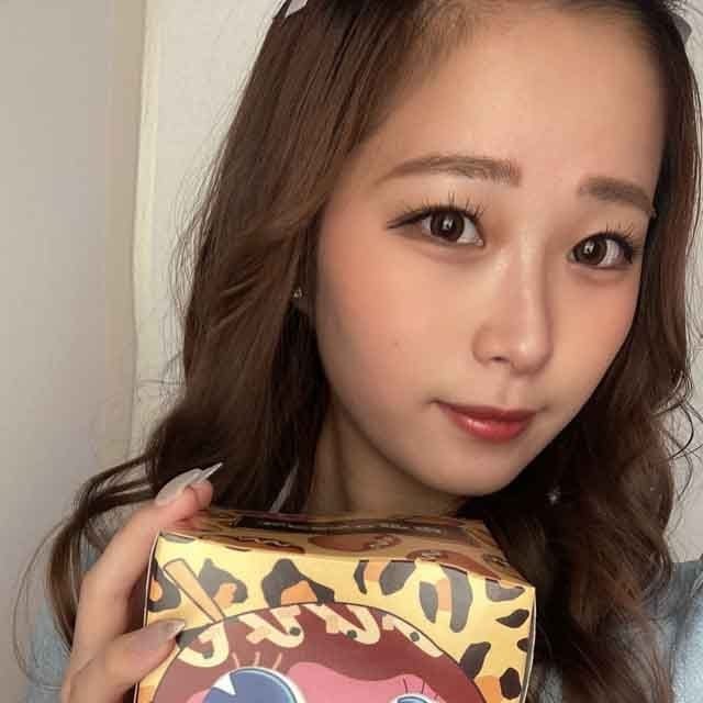 るい 華門（かもん） 画像1