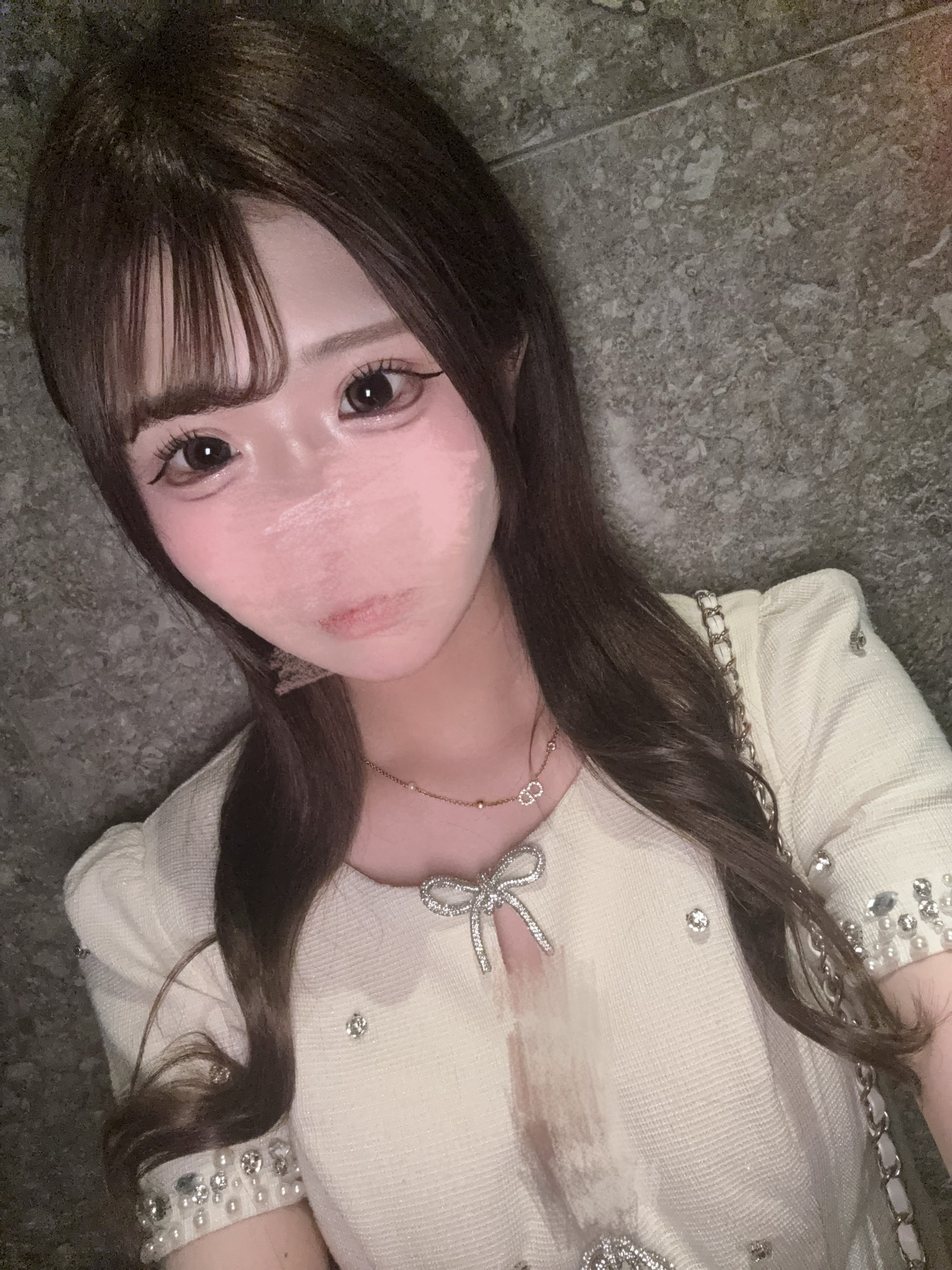 りりあ華門（かもん） 画像1