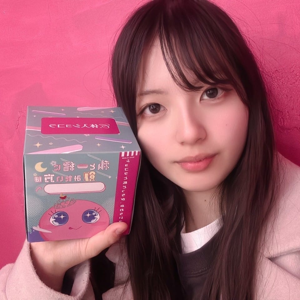 はるか Entertainment Bar FULLMOON（フルムーン） 画像1