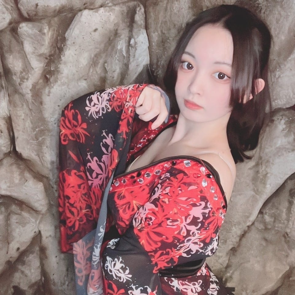 れな Entertainment Bar FULLMOON（フルムーン） 画像1