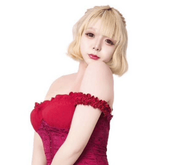 じゅな Entertainment Bar FULLMOON（フルムーン） 画像1