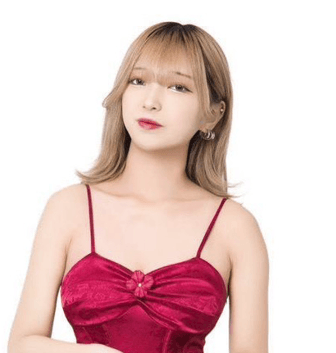 めば Entertainment Bar FULLMOON（フルムーン） 画像1