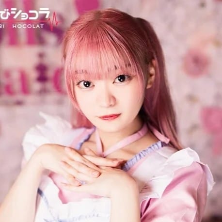 まい【昼・夜】Dolls Maid（ドールズメイド） 画像1