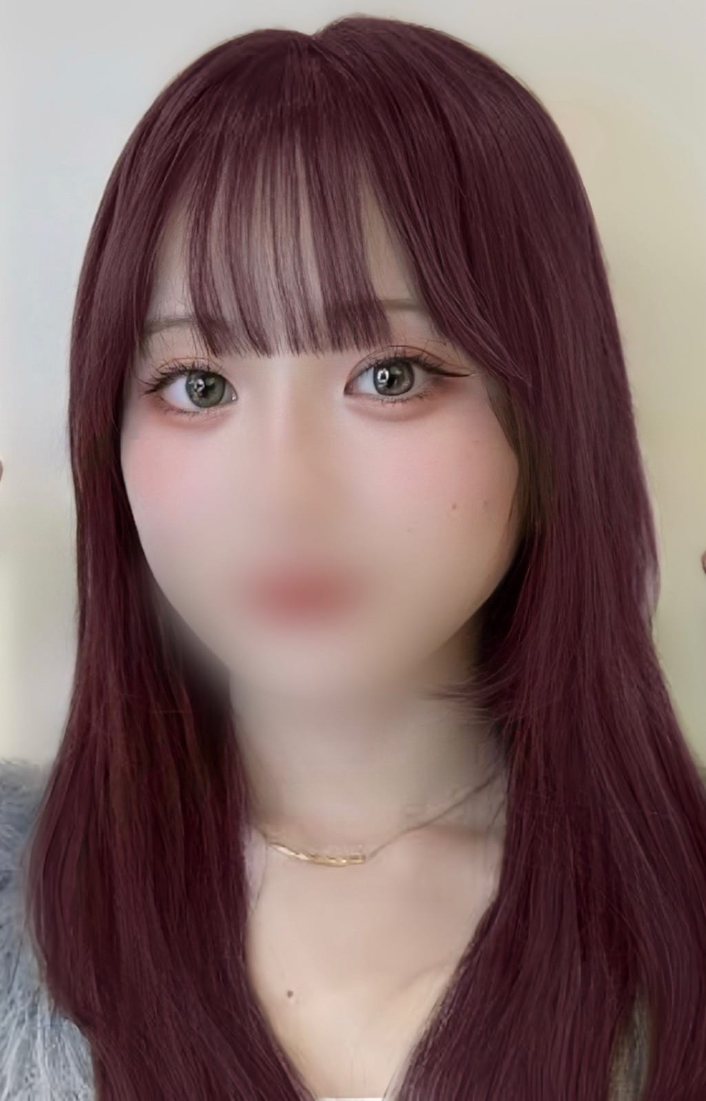 あや GirlsBar mimi（ミミ） 画像1