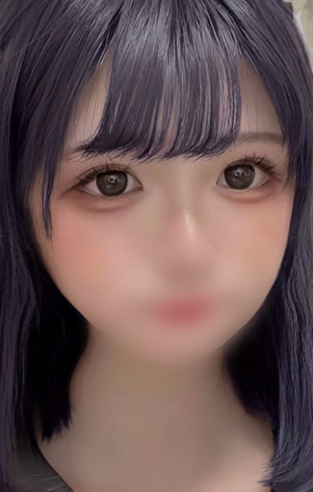 くるみ GirlsBar mimi（ミミ） 画像1