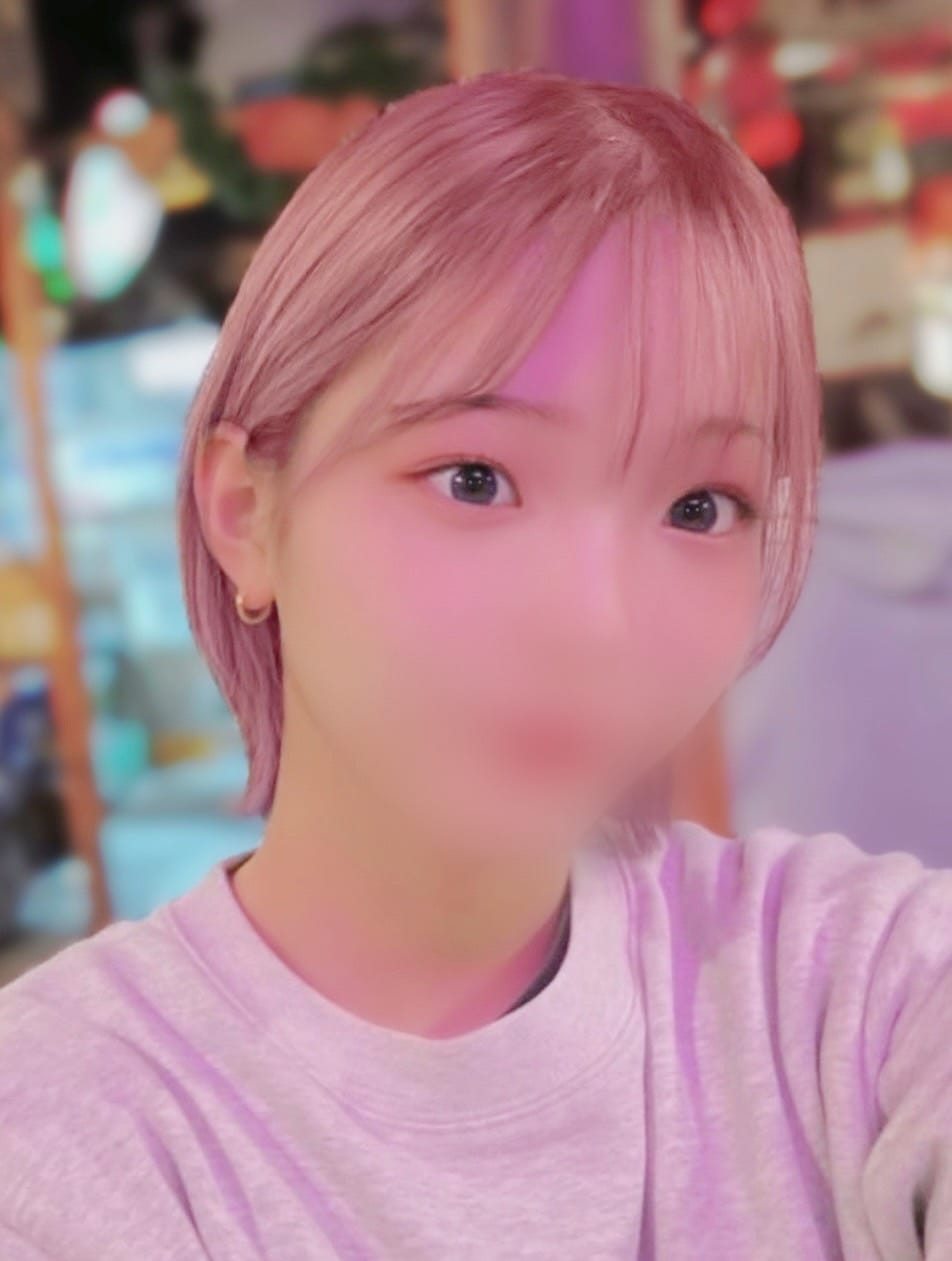 まあや GirlsBar mimi（ミミ） 画像1
