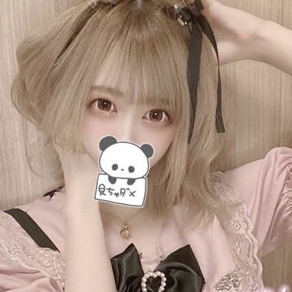 るん GirlsBar mimi（ミミ） 画像1