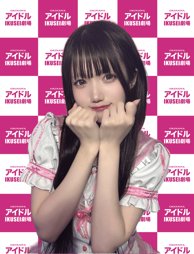 しずくsoar party k（キュート） 画像1