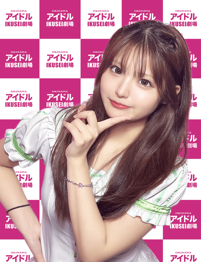 りんsoar party k（キュート） 画像1