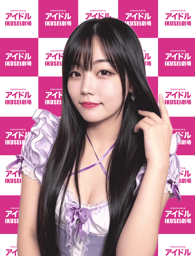なよんsoar party k（キュート） 画像1