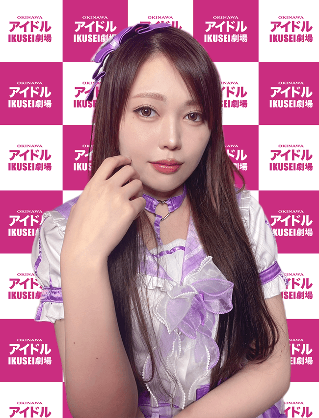 らむsoar party k（キュート） 画像1