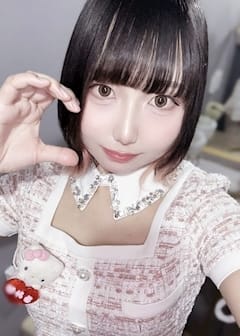 ルミ 恋するうさぎ 神戸三宮 画像1