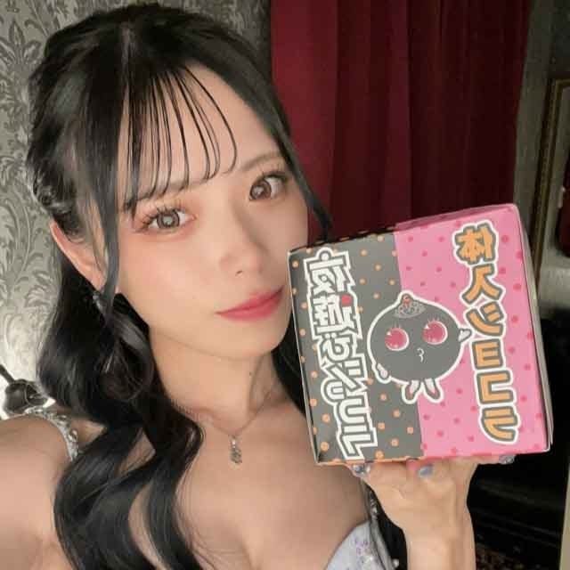 さら CLUB REVE（レーヴ） 画像1
