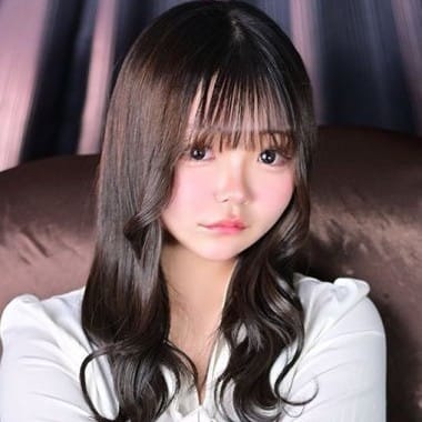 まりんBLACK PEARL（ブラックパール） 画像1
