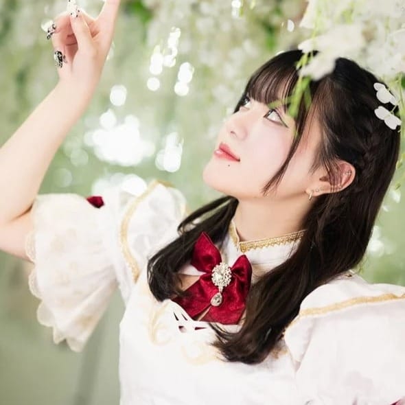 きき 【朝・昼・夜】王子様（キミ）がむかえにきてっ！ 画像1