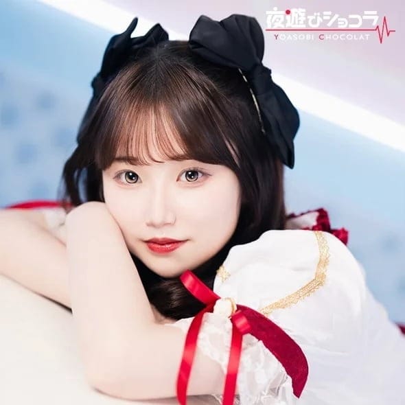 ここ 【朝・昼・夜】王子様（キミ）がむかえにきてっ！ 画像1