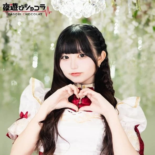 りん 【朝・昼・夜】王子様（キミ）がむかえにきてっ！ 画像1