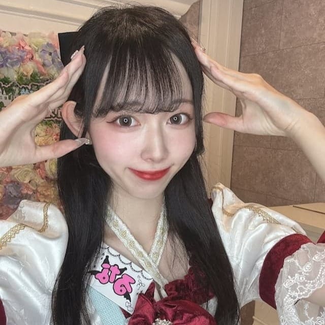 るな 【朝・昼・夜】王子様（キミ）がむかえにきてっ！ 画像1