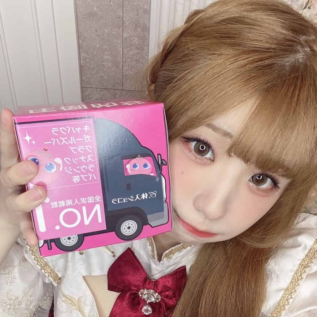 もな 【朝・昼・夜】王子様（キミ）がむかえにきてっ！ 画像1