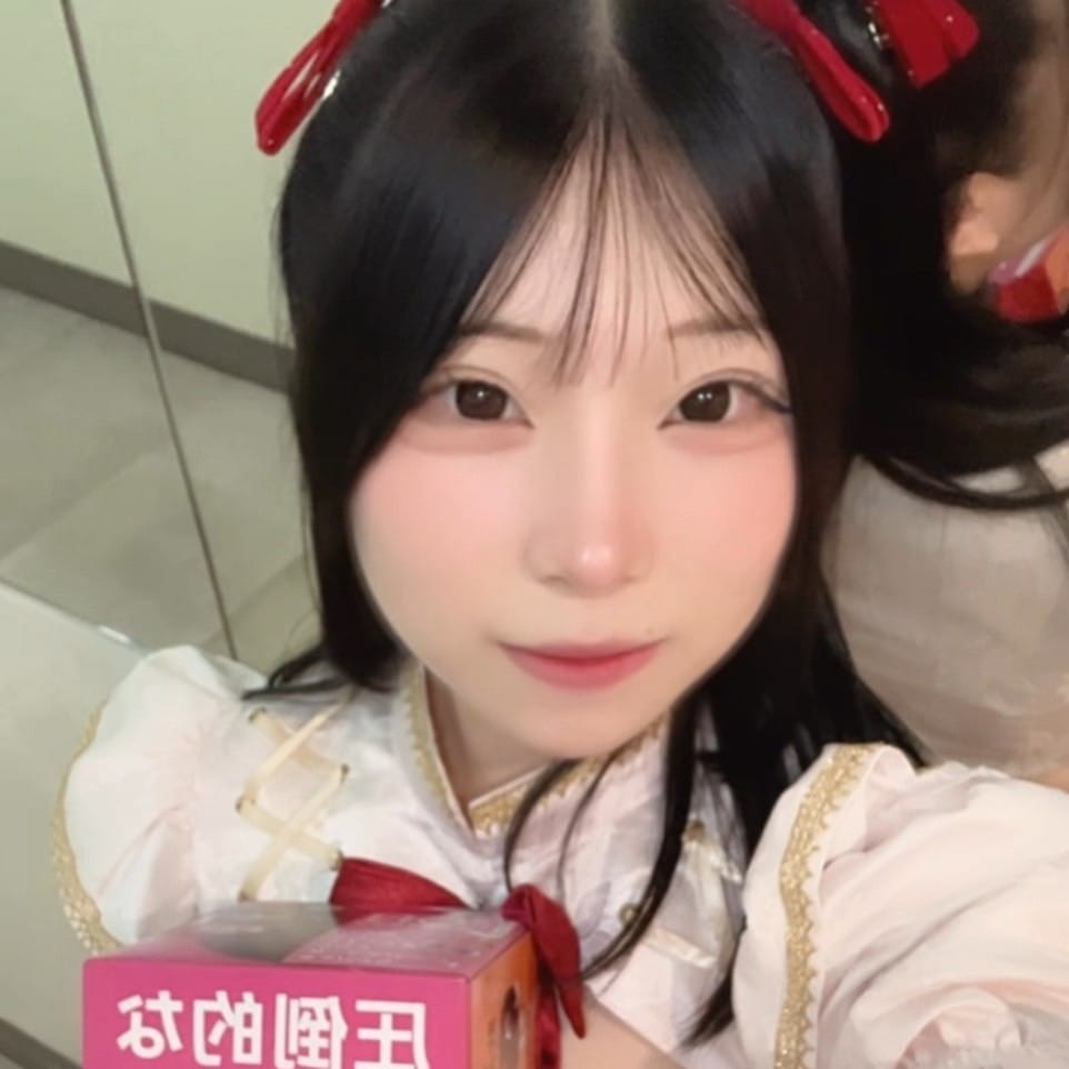 しぇら 【朝・昼・夜】王子様（キミ）がむかえにきてっ！ 画像1