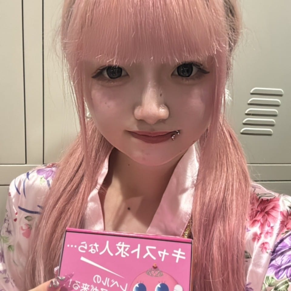 もあ 【朝・昼・夜】王子様（キミ）がむかえにきてっ！ 画像1