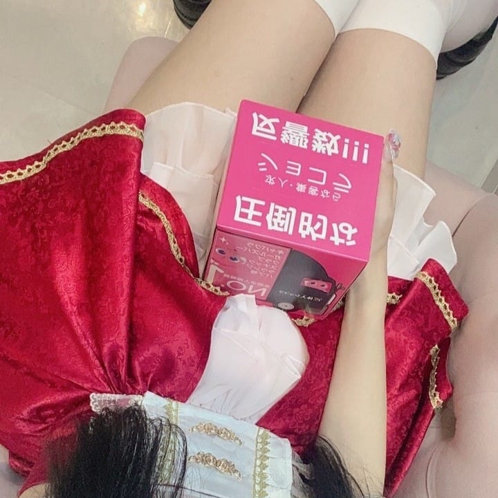 べび 【朝・昼・夜】王子様（キミ）がむかえにきてっ！ 画像1