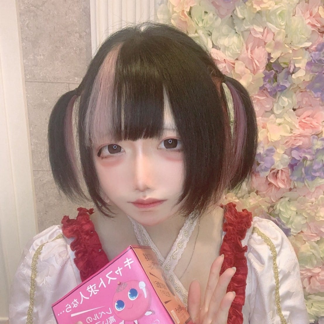 めあ 【朝・昼・夜】王子様（キミ）がむかえにきてっ！ 画像1