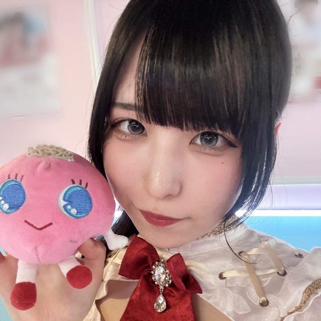 いりや 【朝・昼・夜】王子様（キミ）がむかえにきてっ！ 画像1