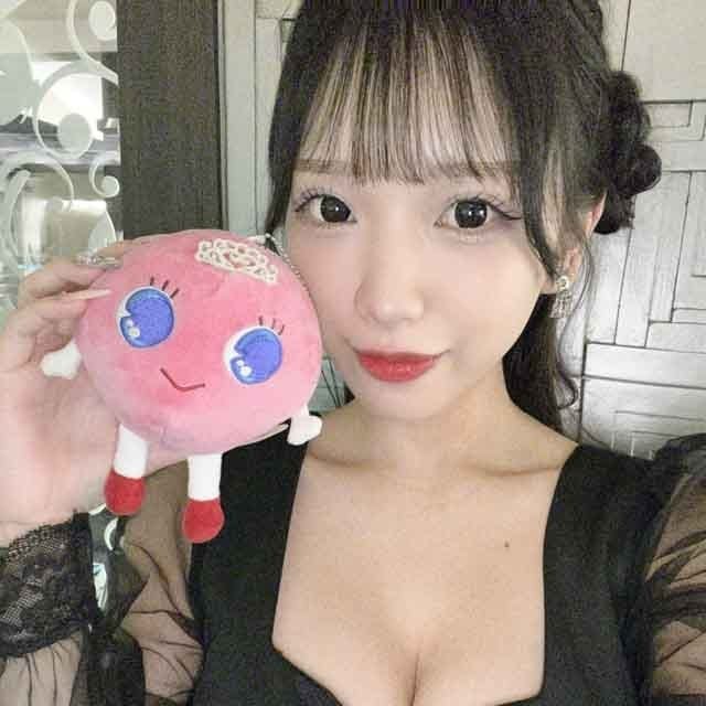 みことchou chou.（シュシュ） 画像1