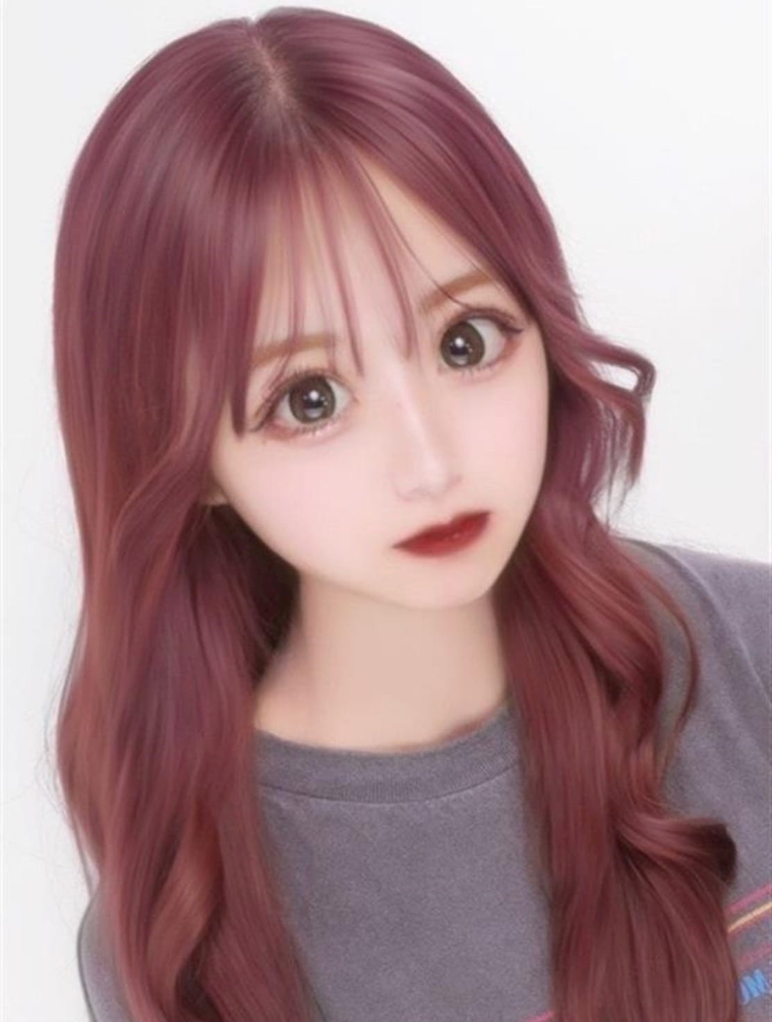 ひまり 【新飯塚】CLUB EDEN（エデン） 画像1