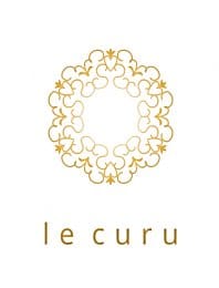le curu（ルクル） 担当名/採用担当画像