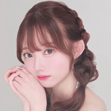 ちかLounge Louis（ルイ） 画像1