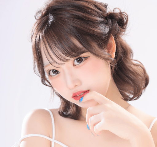 ふうか【すすきの】CLUB Angelina（アンジェリーナ） 画像1