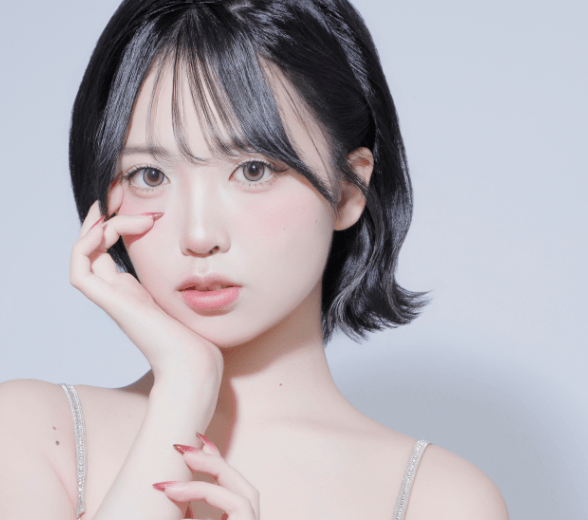 ふゆの【すすきの】CLUB Angelina（アンジェリーナ） 画像1