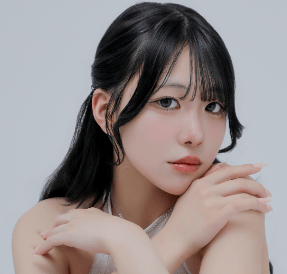 ゆずは【すすきの】CLUB Angelina（アンジェリーナ） 画像1