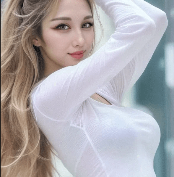 安良波 レオGLiin Salon（グリンサロン） 画像2